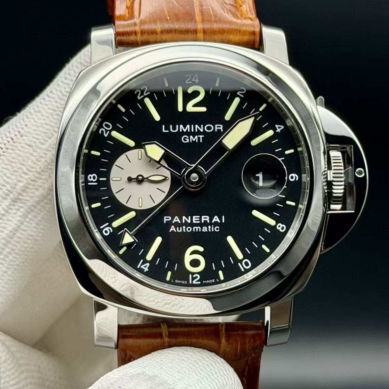 PAM 00088 - Image 2