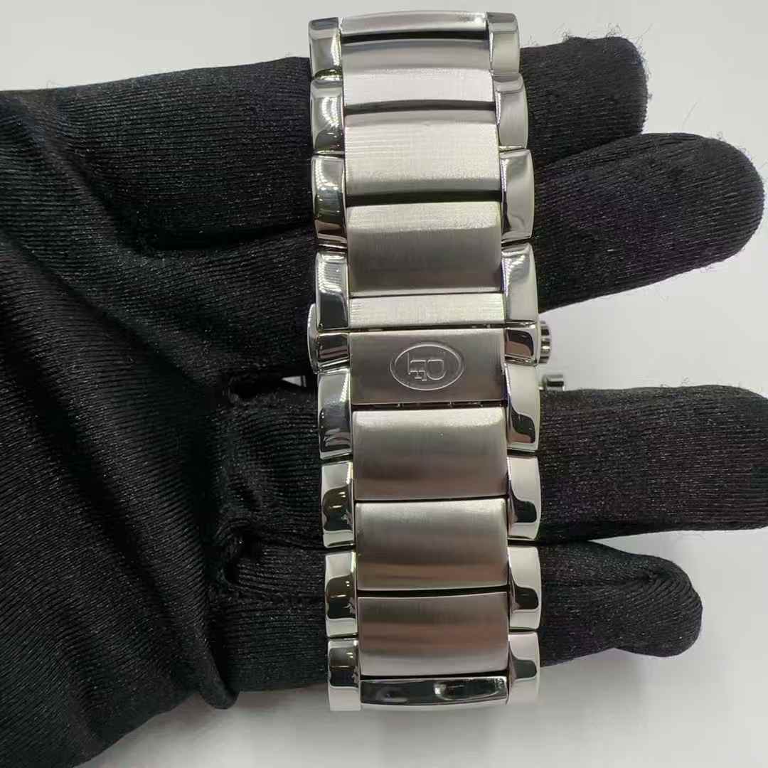 PFC128-0001400-B00102 - Image 6