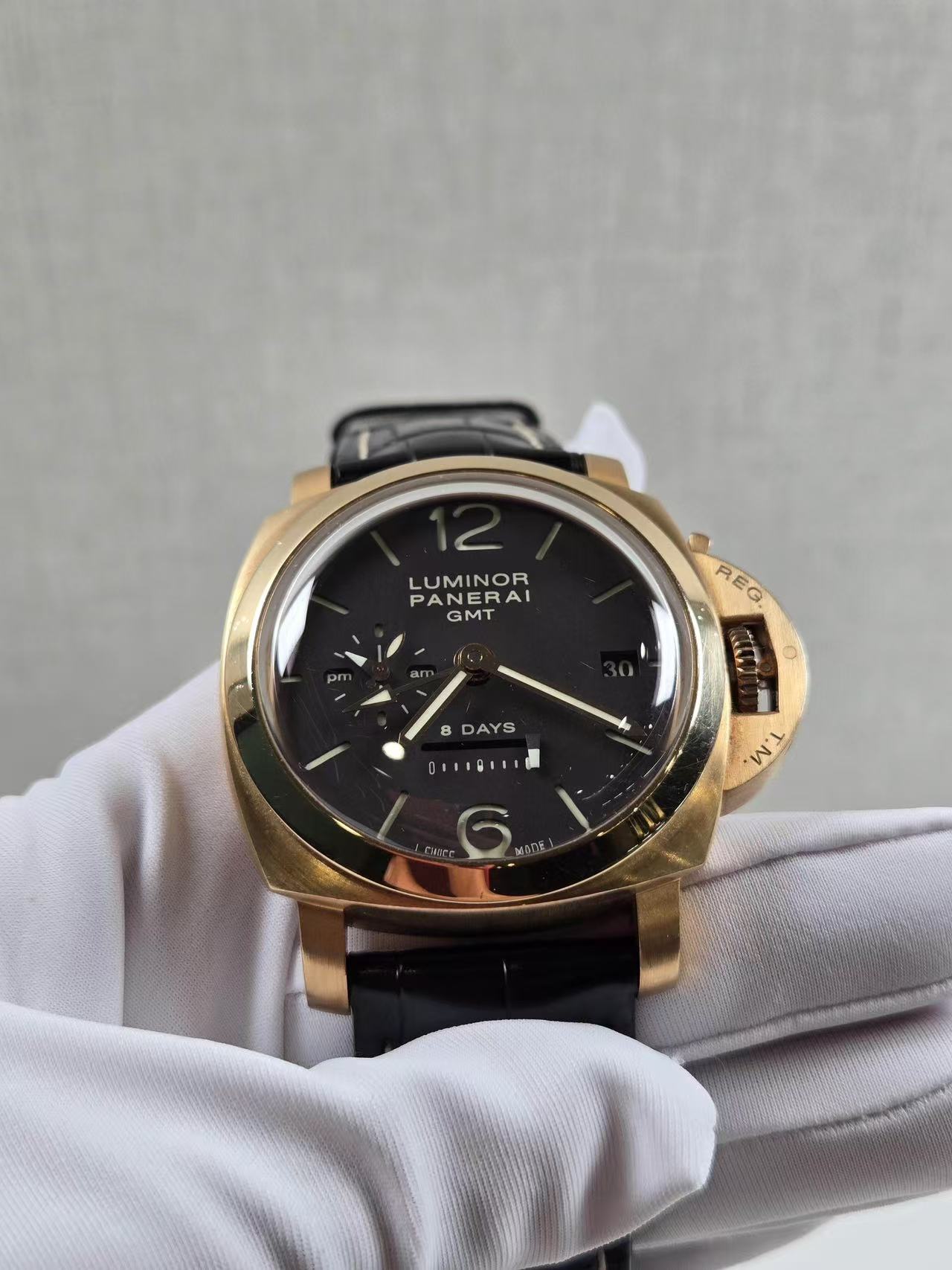 PAM00289 - Image 6