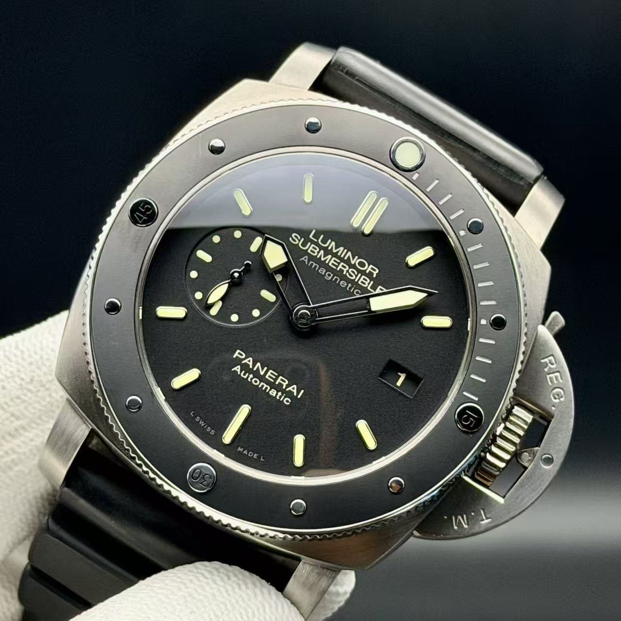 PAM00389 - Image 3