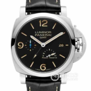 PAM01321