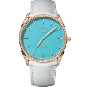 PFC267-1035500-HC2421