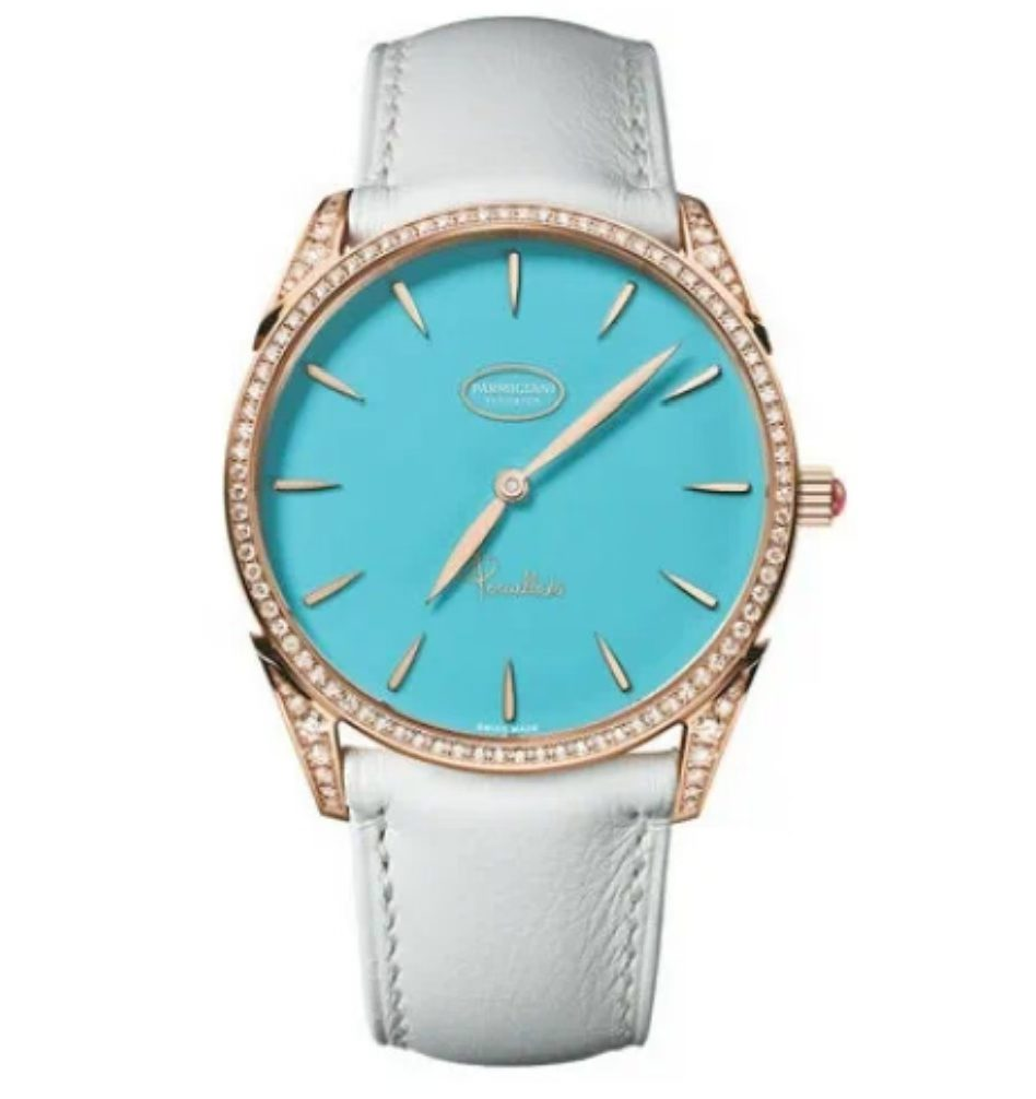 PFC267-1035500-HC2421
