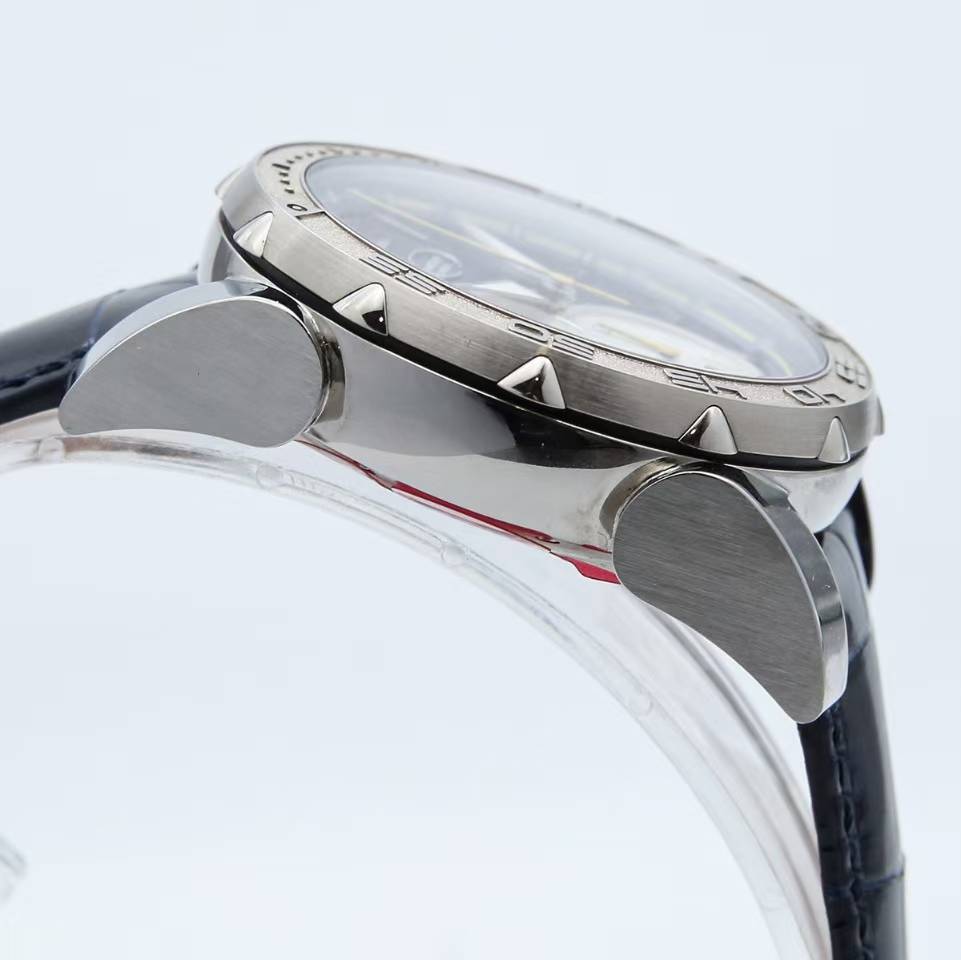 005 CBF - Image 4