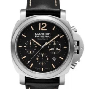PAM00356