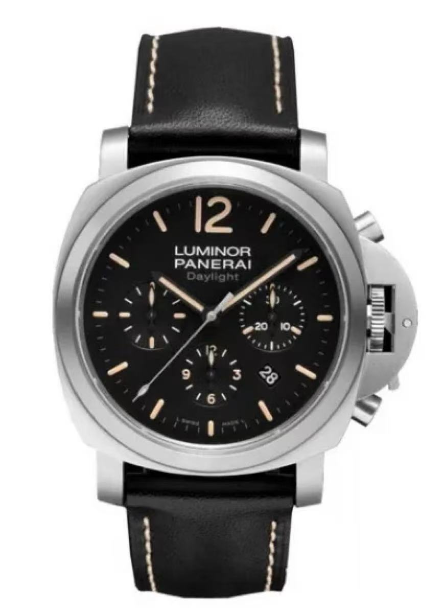 PAM00356