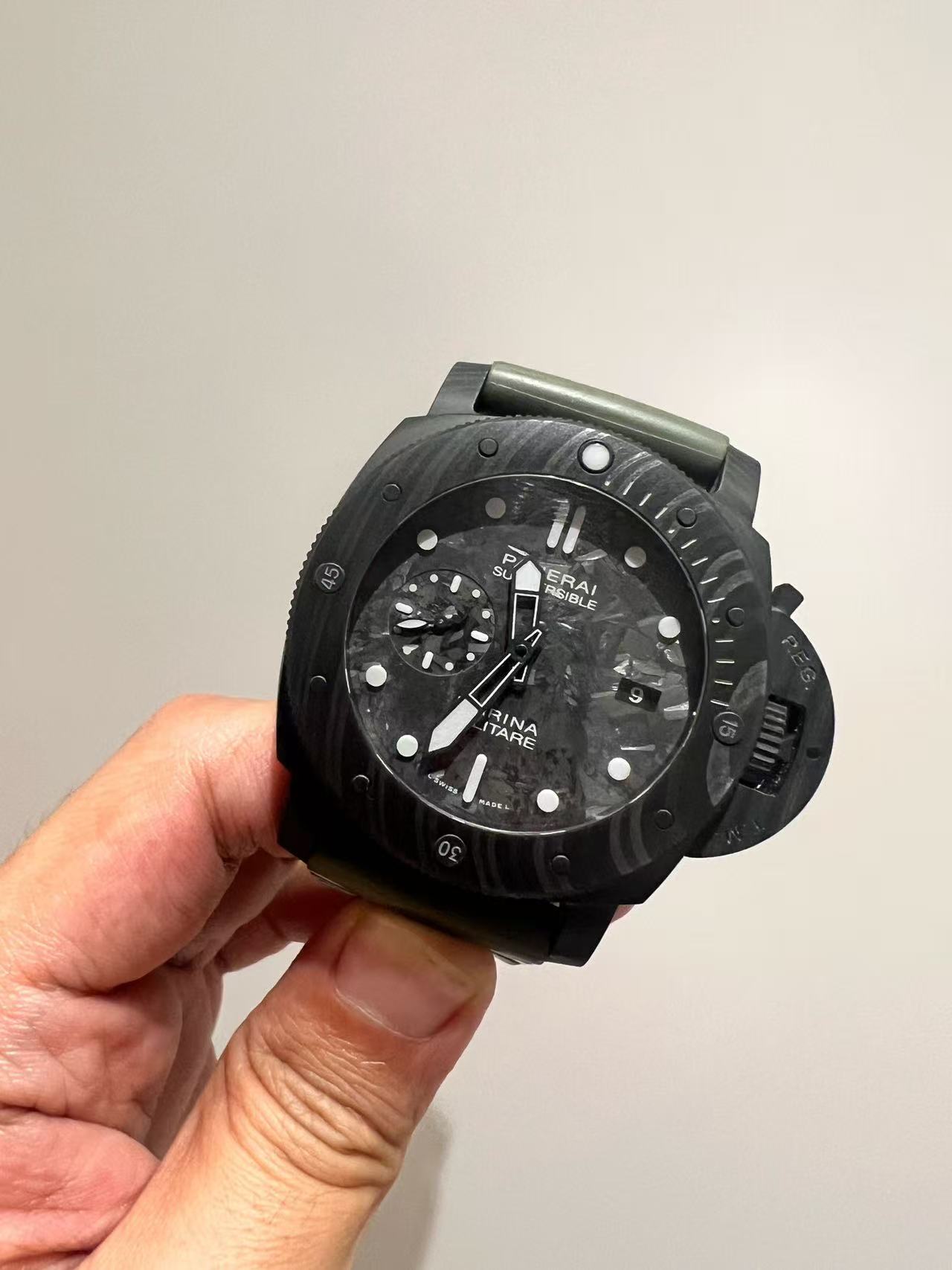 PAM00979 - Image 2