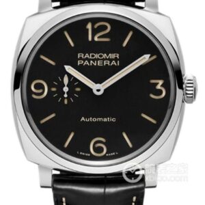 PAM00572