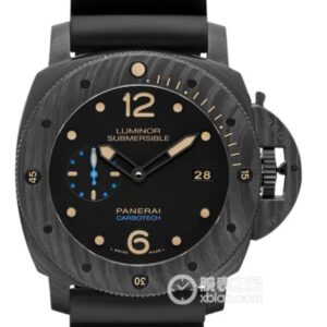 PAM00616