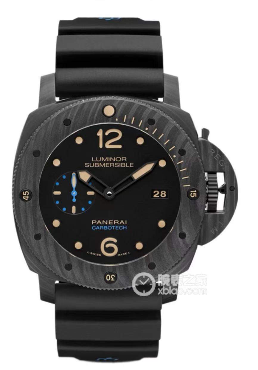 PAM00616