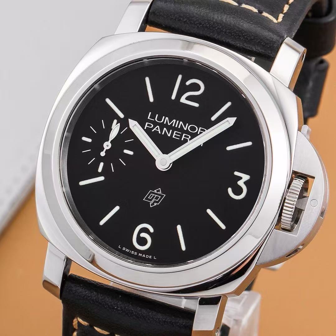 PAM01084 - Image 4
