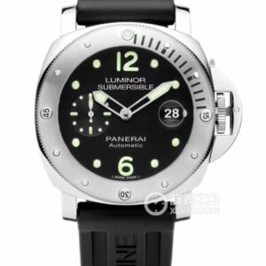 PAM01024