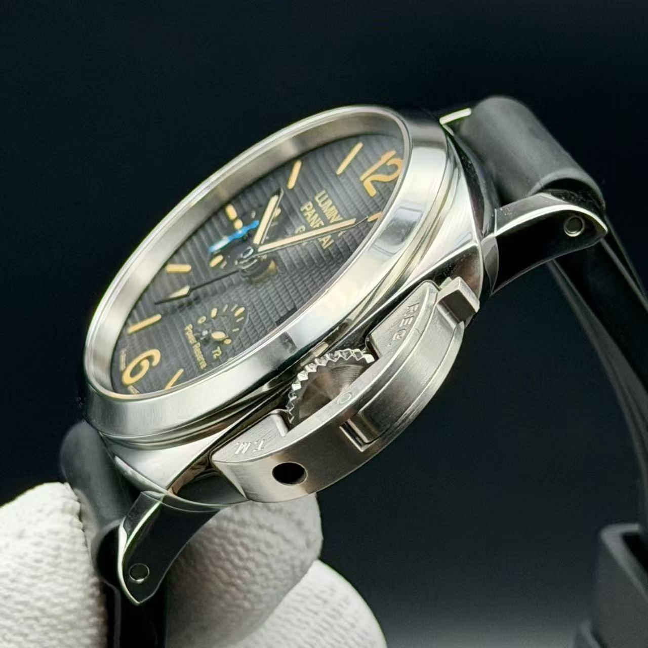 PAM01537 - Image 5