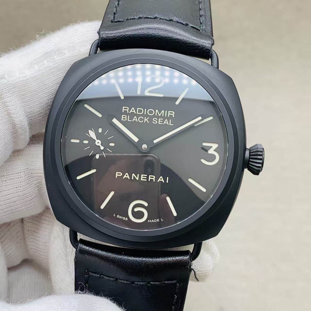 PAM 00292 - Image 4