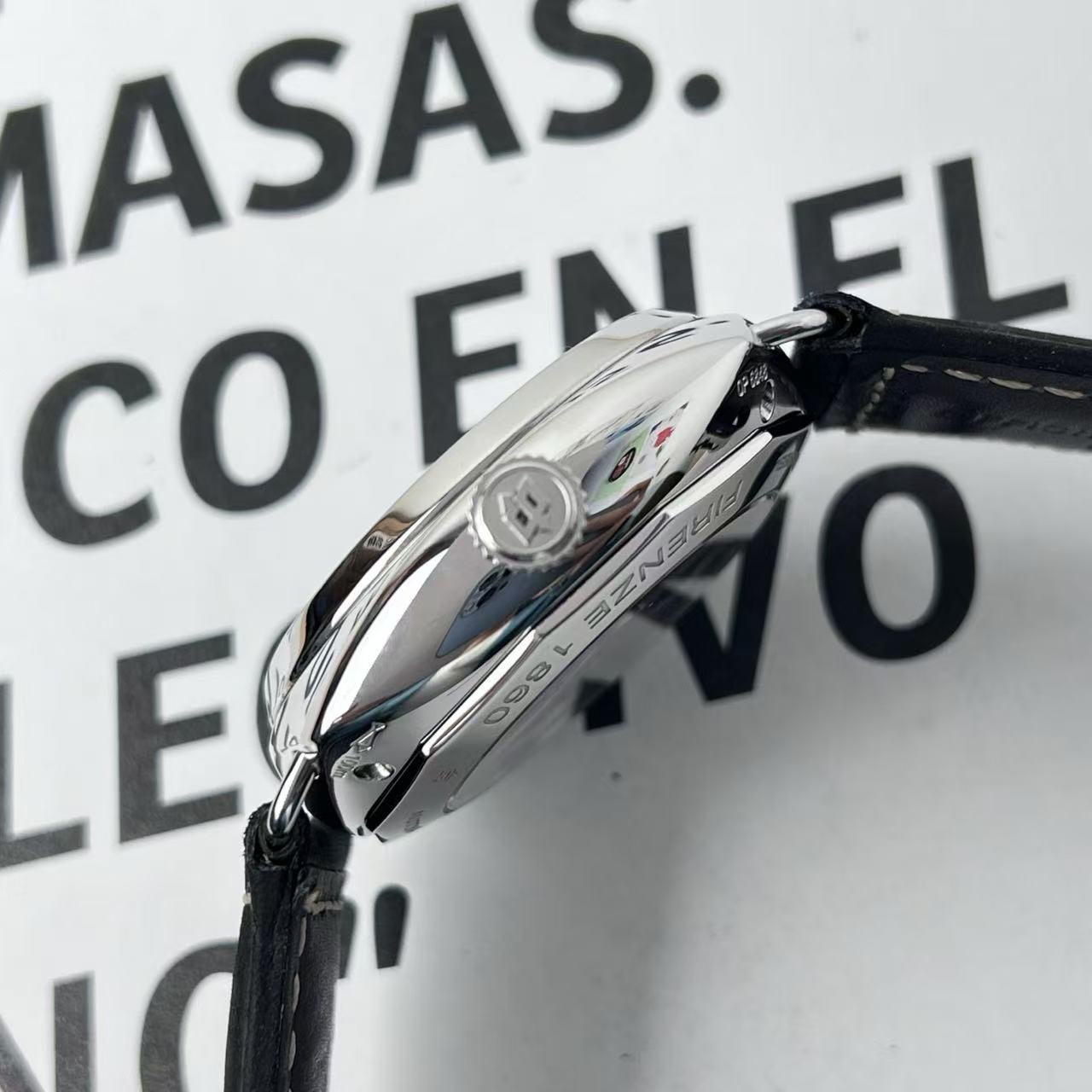 PAM00388 - Image 3