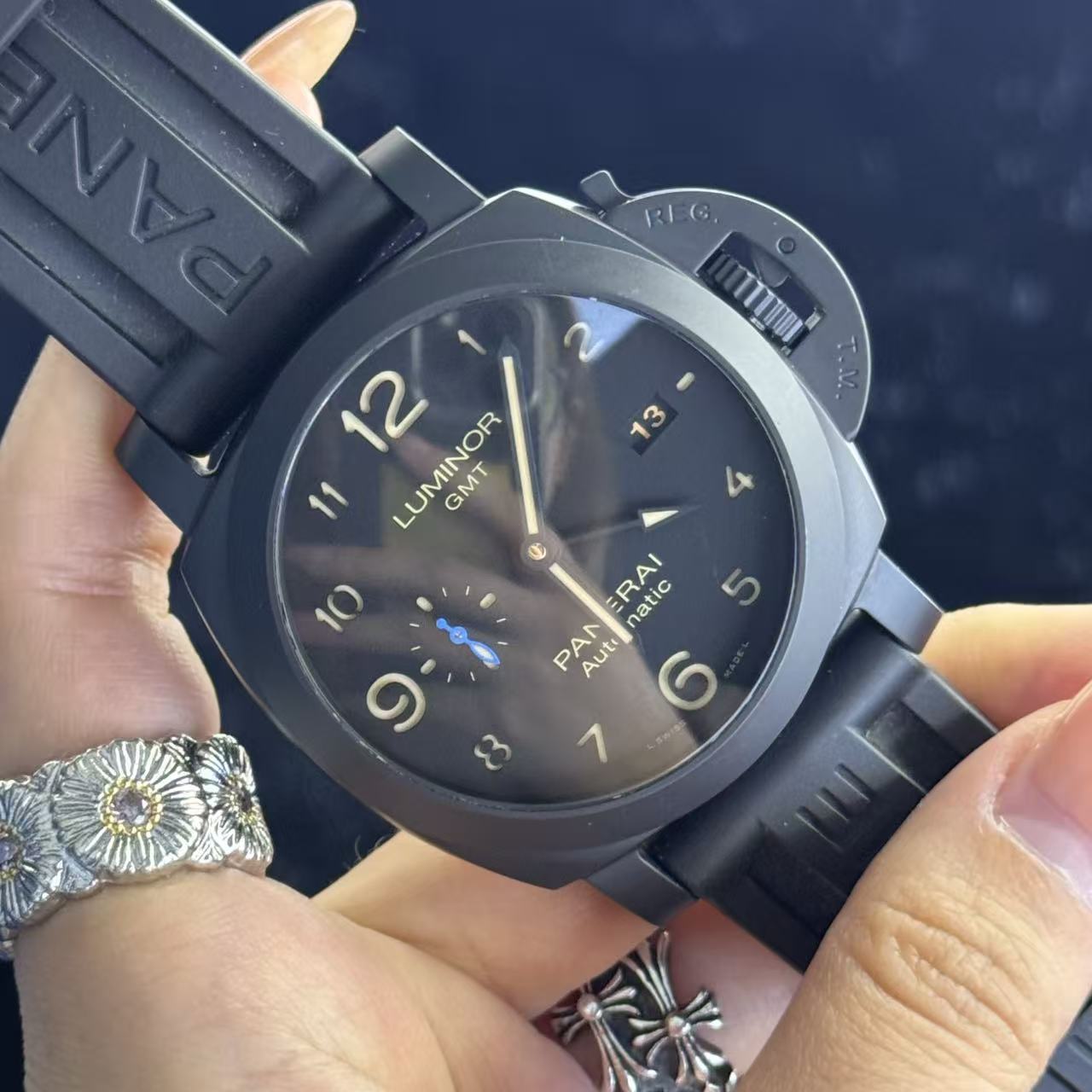 PAM01441 - Image 3