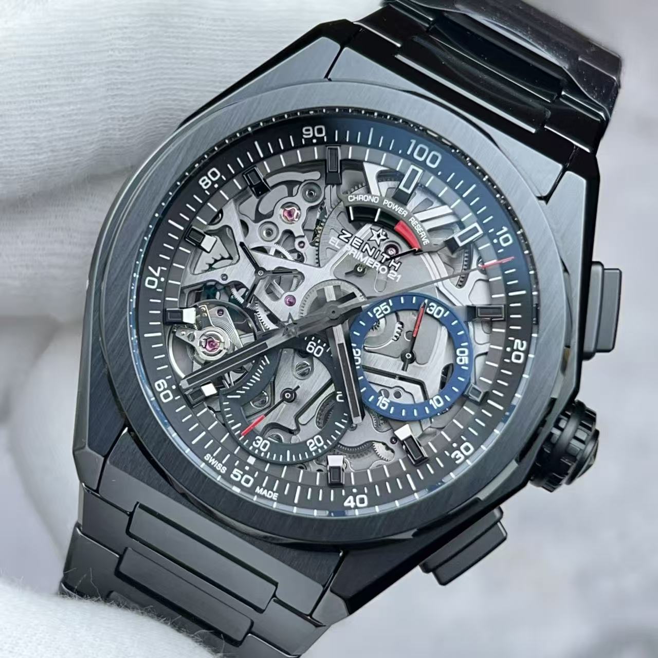 49.9000.9004/78.M9000 - Image 3