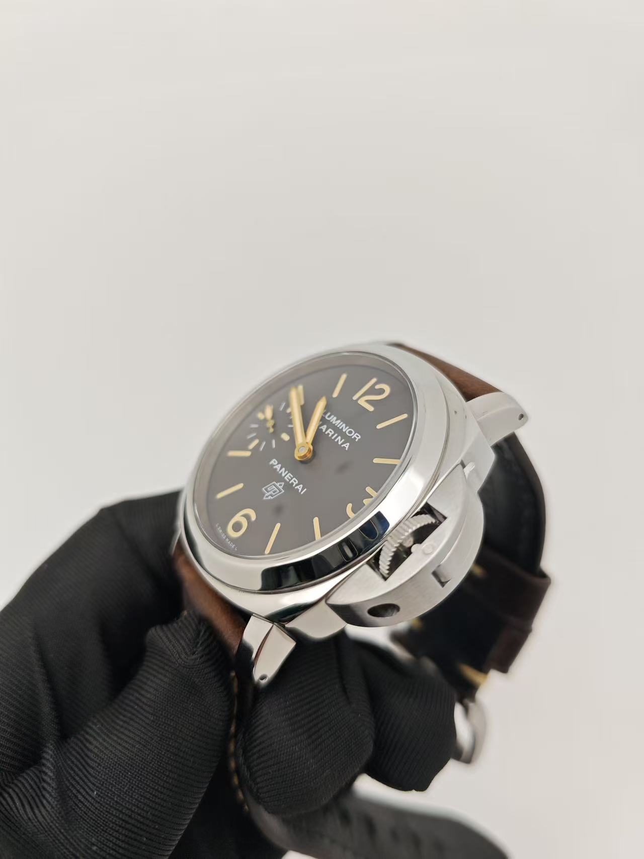 PAM00632 - Image 3