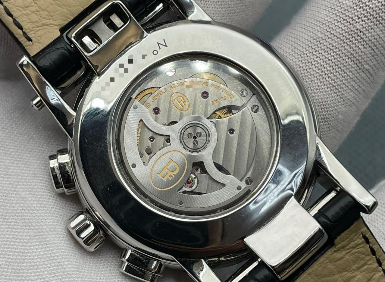 PFC228-0000100-XA1442-000000E - Image 5
