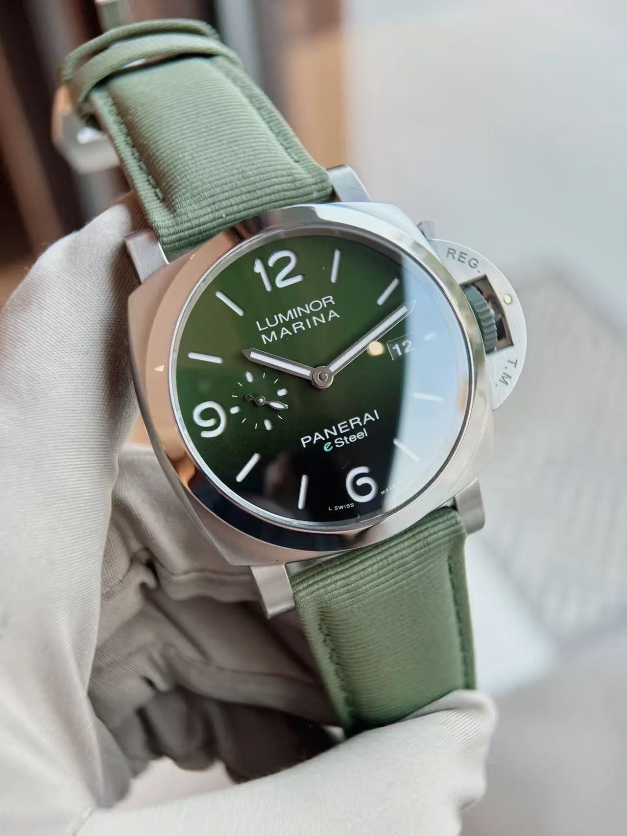 PAM01356 - Image 2