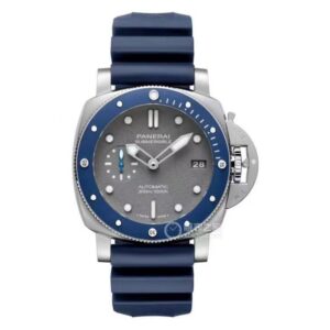 PAM00959