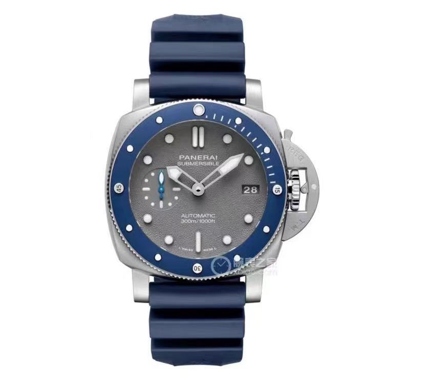 PAM00959