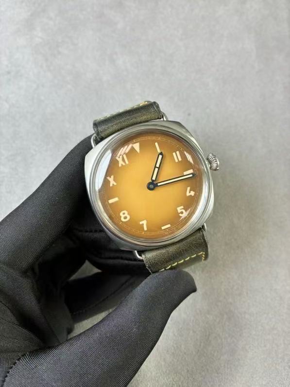 PAM00931 - Image 3