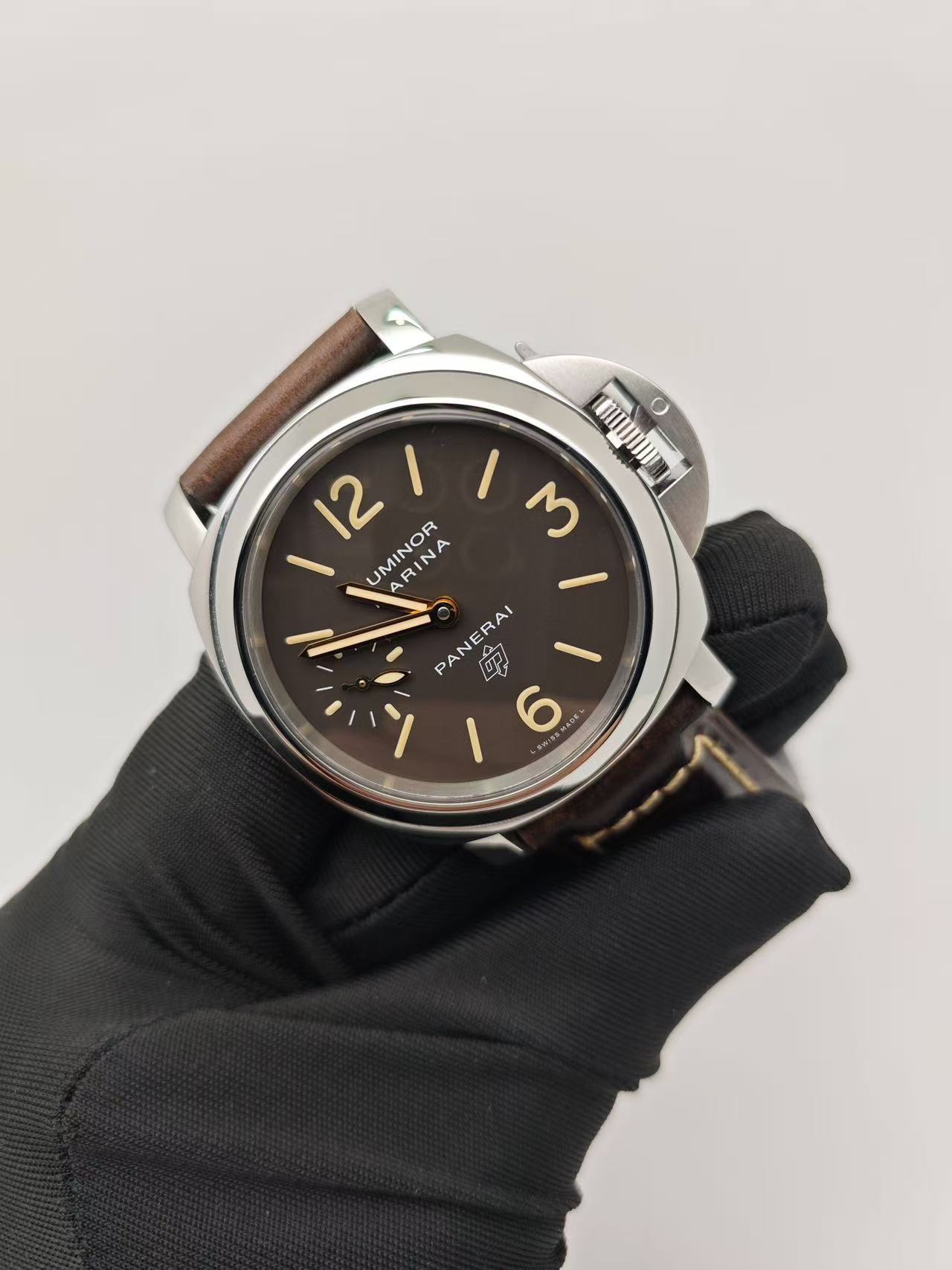 PAM00632 - Image 4