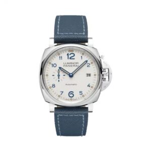 PAM00906