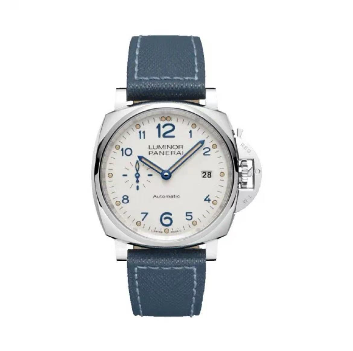 PAM00906