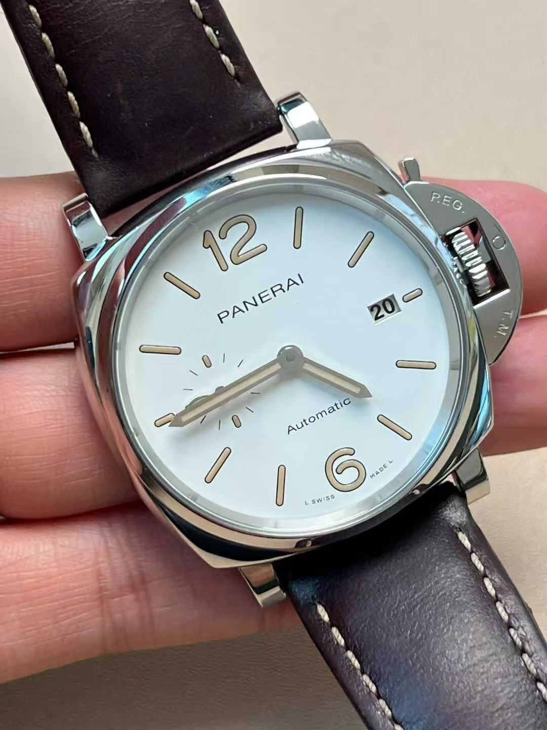 PAM01046 - Image 2