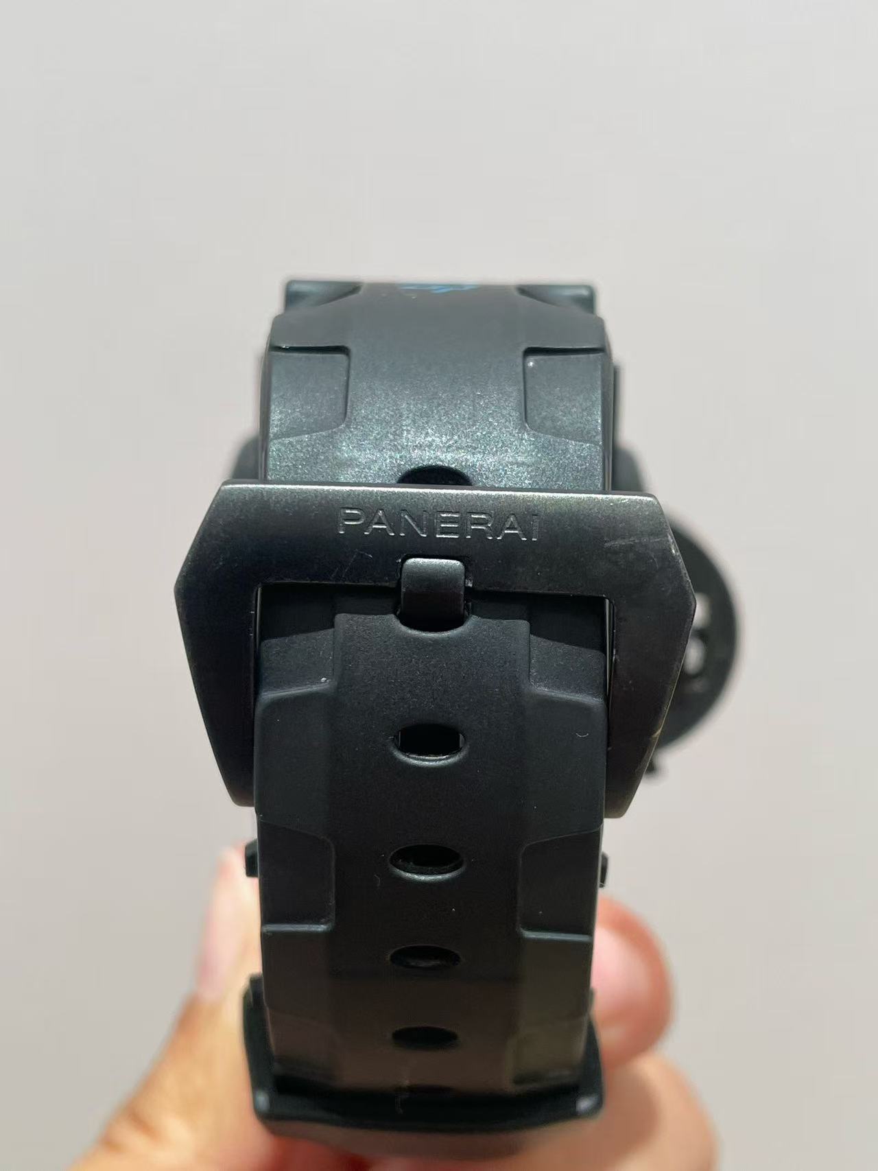 PAM00616 - Image 6