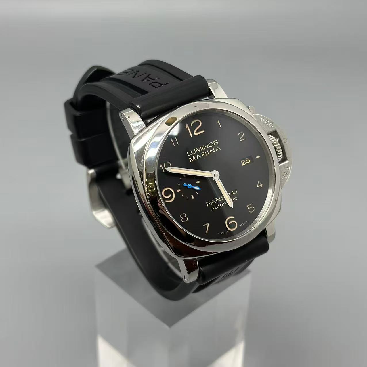 PAM01359 - Image 3