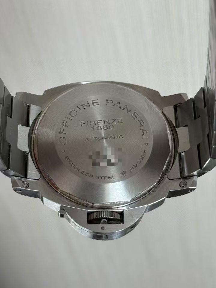 PAM 00299 - Image 5