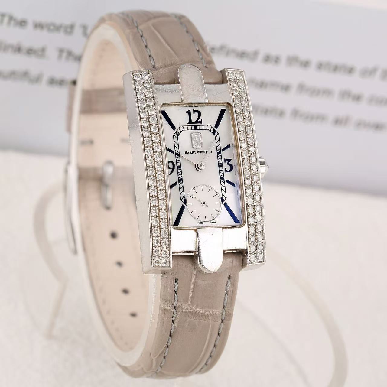 AVEQHM21WW025 - Image 3
