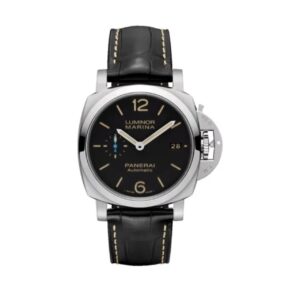 PAM01392