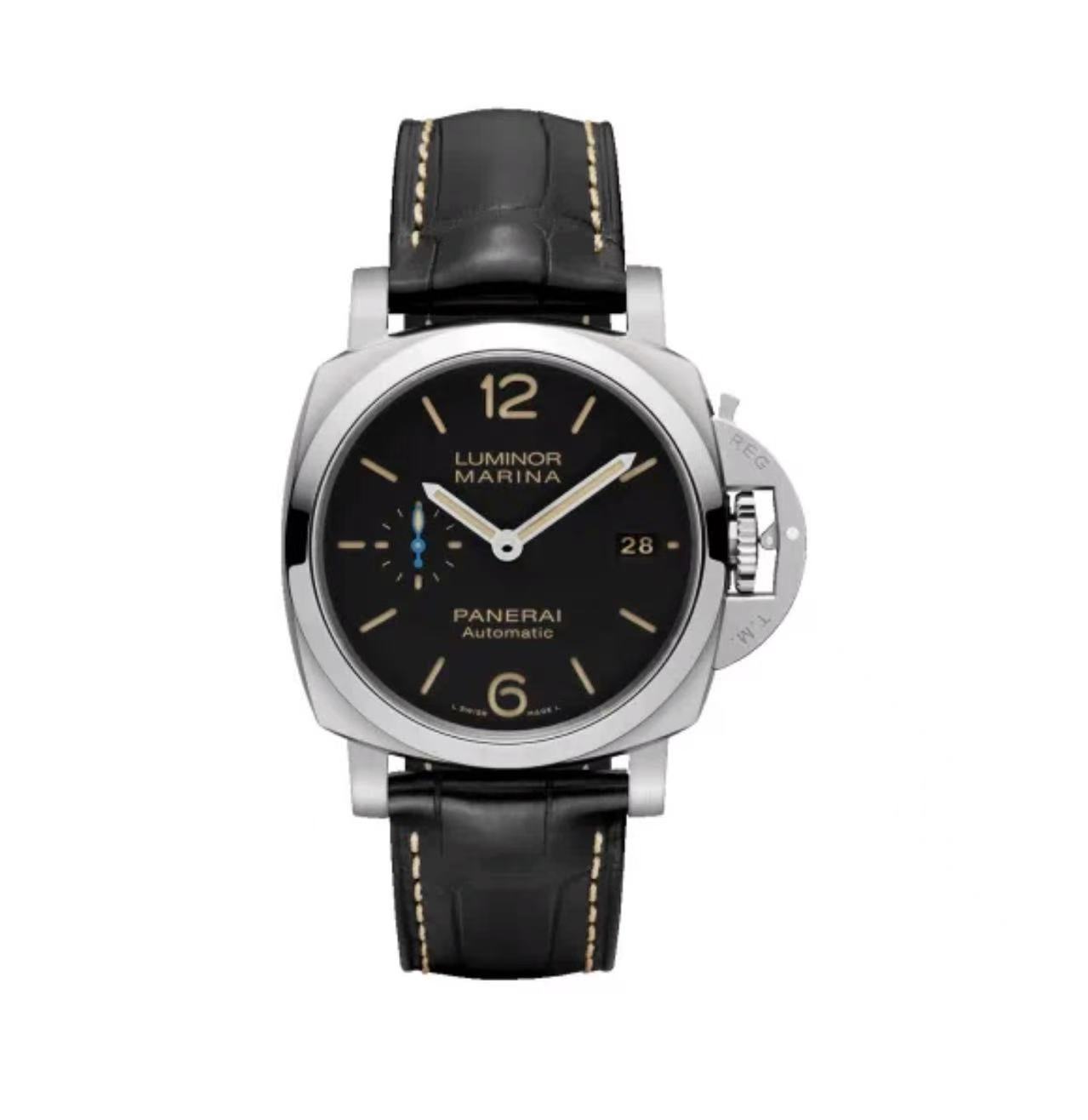 PAM01392