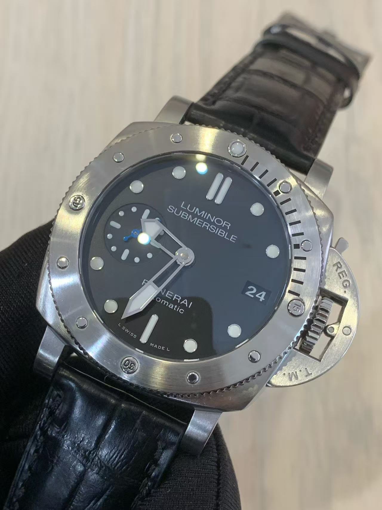 PAM00682 - Image 3