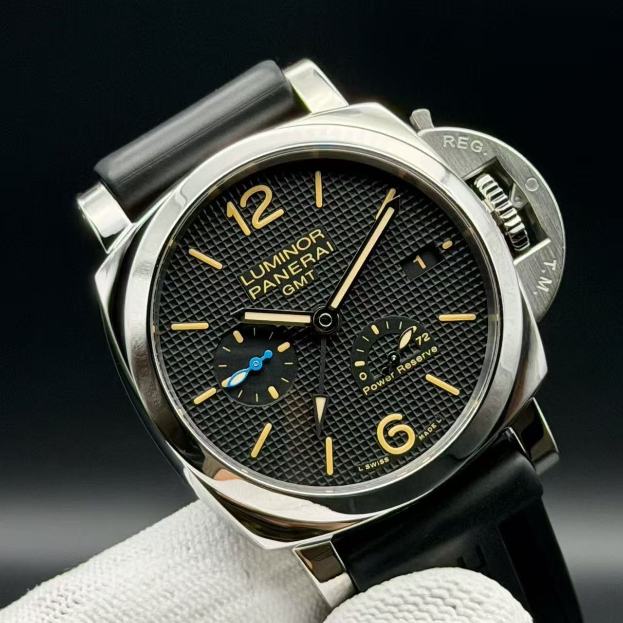 PAM01537 - Image 4