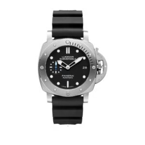 PAM00682