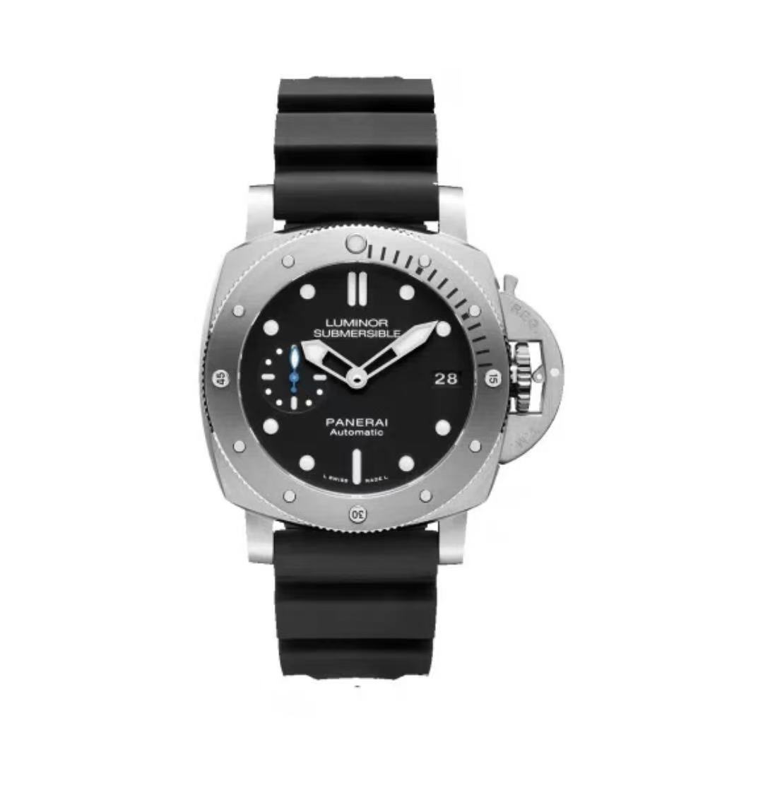 PAM00682