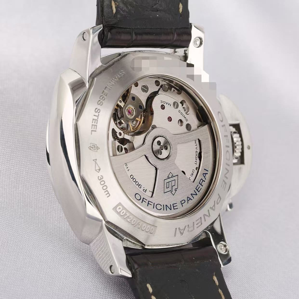 PAM00499 - Image 6