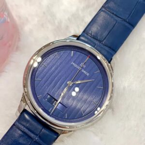 J017510241