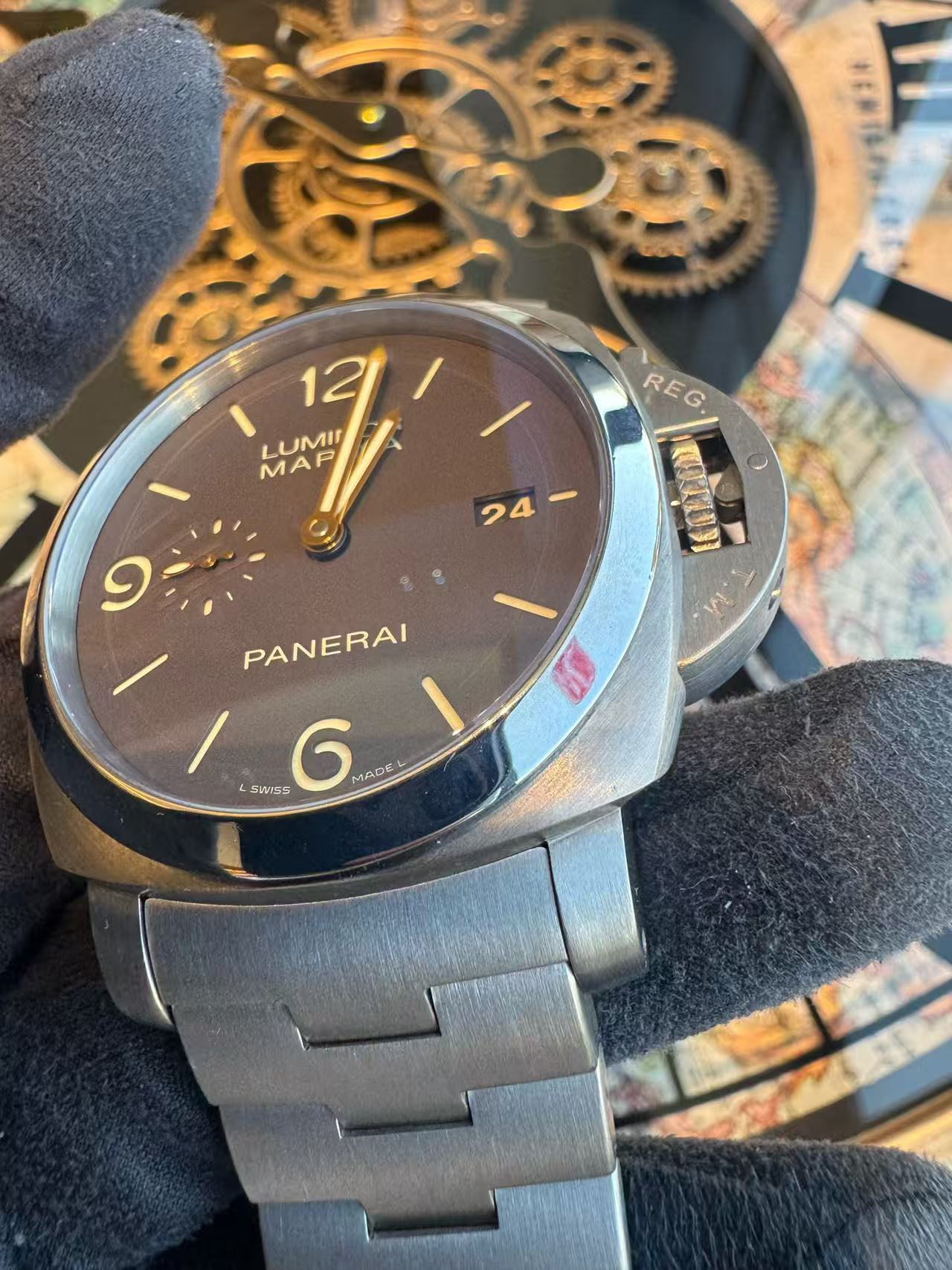 PAM 00352 - Image 4