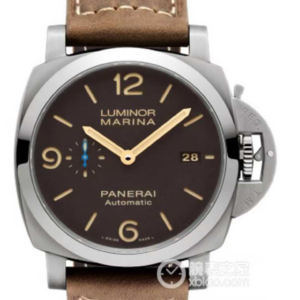 PAM01351