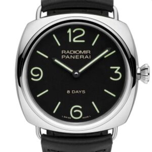 PAM00610