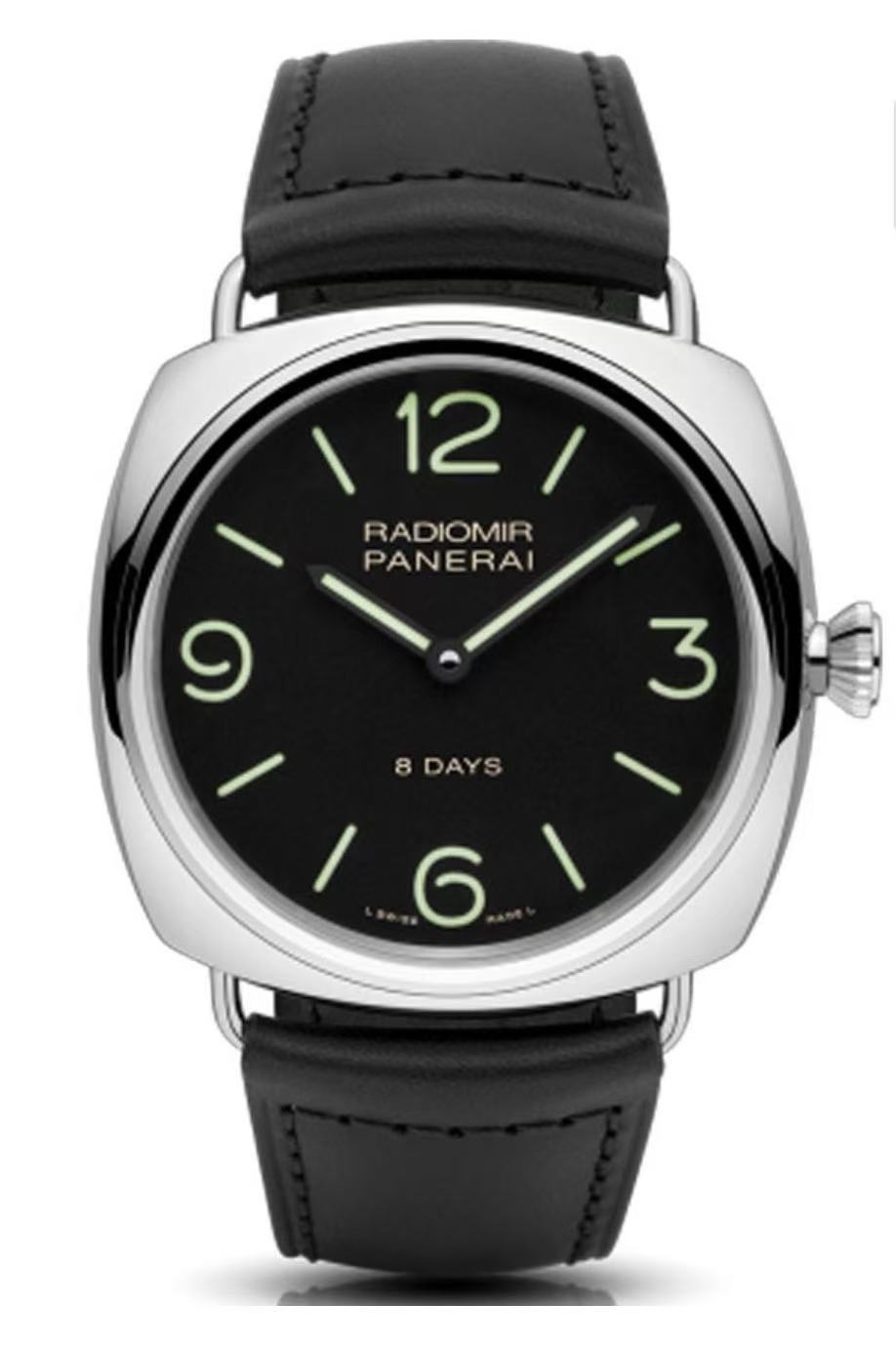 PAM00610