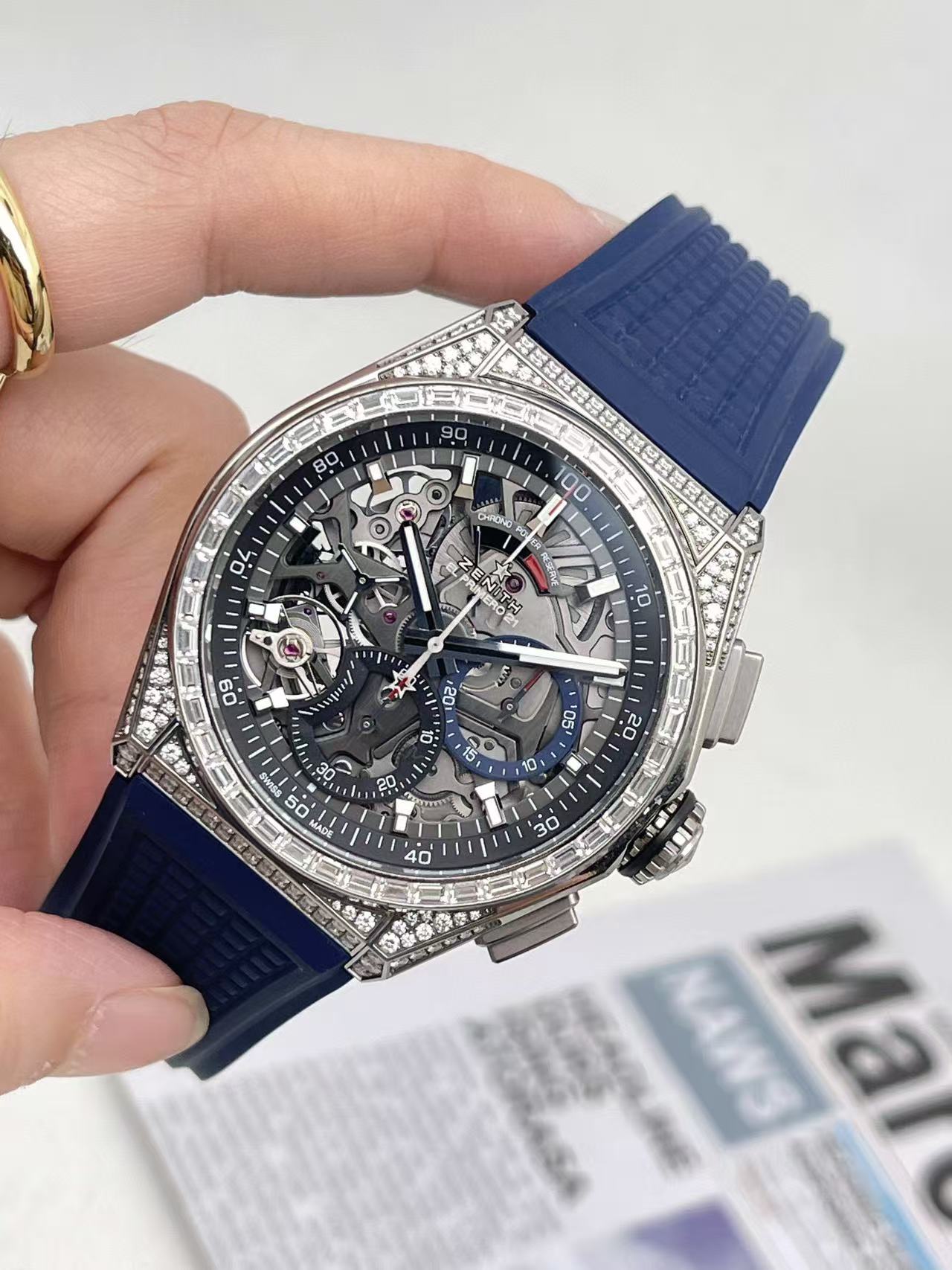 32.9000.9004/78.R582 - Image 4