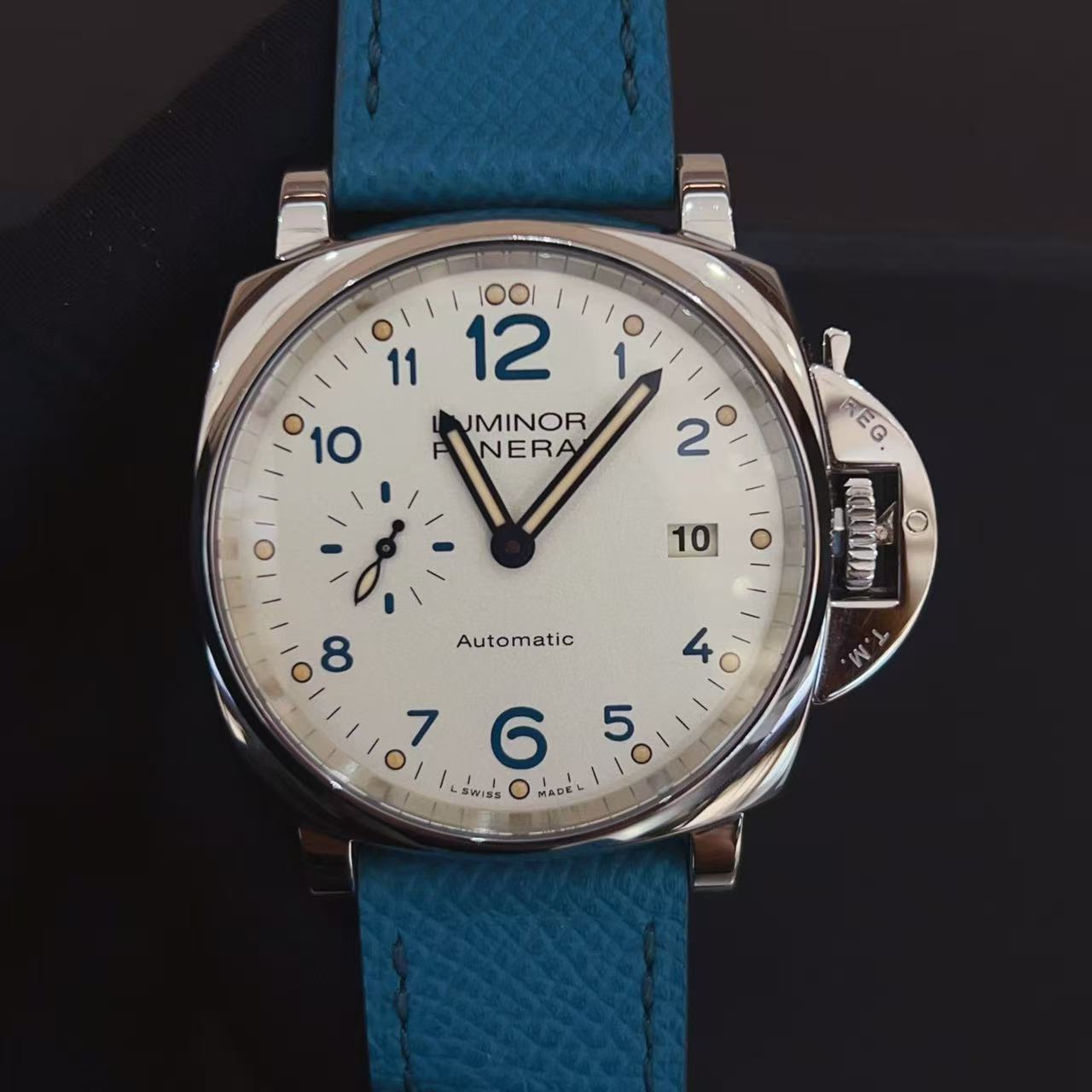 PAM00906 - Image 2