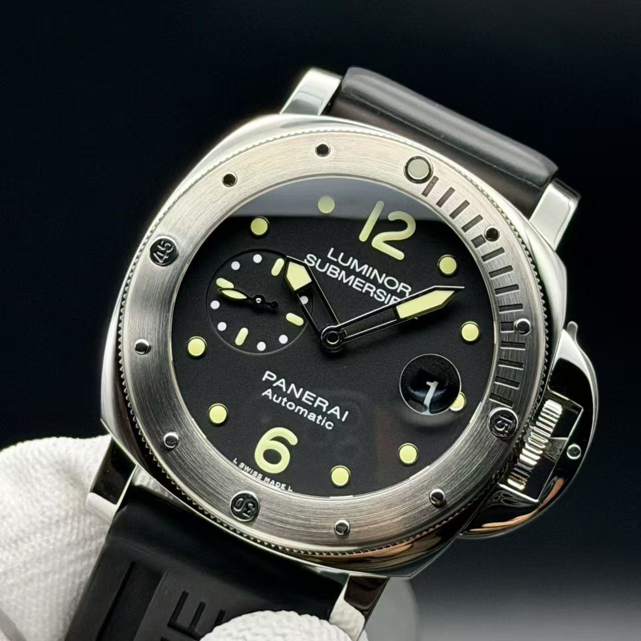 PAM01024 - Image 3